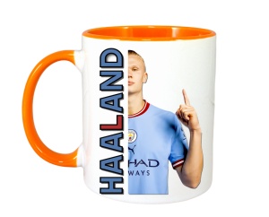 Cana HaaLand Best City Team - Img 7