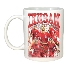 Cana Ikhsan Fandi - Img 3