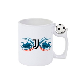 Cana Juventus FC Italia