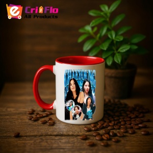Cana K-POP cu formatia trupa KPOP CHAEYOUNG 647 - Img 47