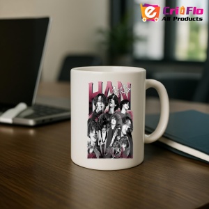 Cana K-POP cu formatia trupa KPOP HAN 661 - Img 17