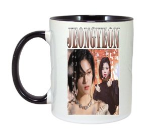 Cana K-POP cu formatia trupa KPOP J-HOPE 677 - Img 6
