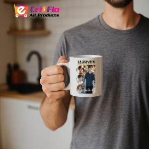Cana K-POP cu formatia trupa KPOP JENNE 2 667 - Img 16