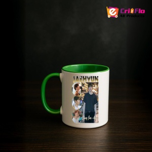 Cana K-POP cu formatia trupa KPOP JENNE 2 667 - Img 22
