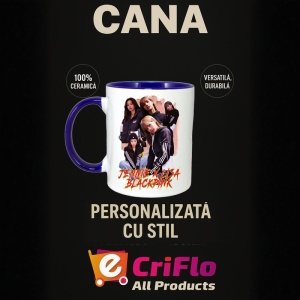Cana K-POP cu formatia trupa KPOP JEONGYEON 675 - Img 28