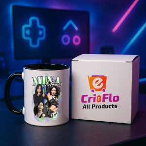 Cana K-POP cu formatia trupa KPOP MINA 715 - Img 34