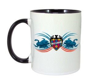 Cana Levante UD Spania - Img 6