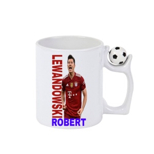 Cana Lewandowski Robert Bayern Prezentare - Img 2