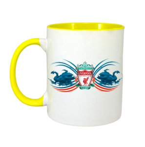 Cana Liverpool FC Anglia - Img 5