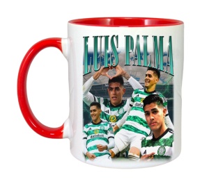 Cana Luis Palma Fotbal - Img 8