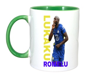 Cana Lukaku Romelu Chelsea Prezentare - Img 4