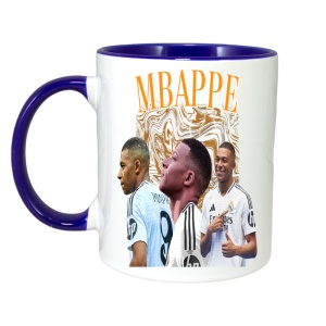 Cana Madrid Real Mbappe Best Love