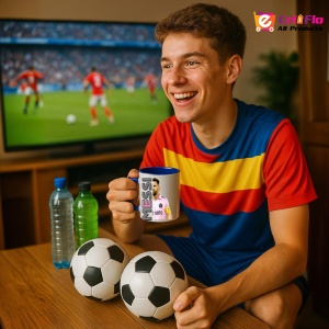 Cana Messi Inter Miami Perfect - Img 12