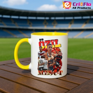 Cana Mesut Ozit PLay - Img 13