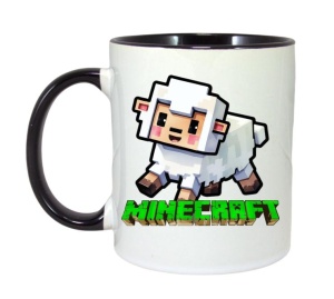 Cana Minecraft Oita Fericita - Img 7