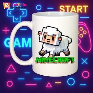 Cana Minecraft Oita Fericita - Img 10