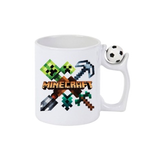 Cana Minecraft Unelte Minecraft - Img 2