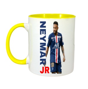 Cana Neymar Jr PSG Prezentare - Img 6