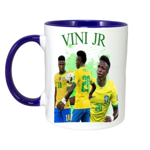 Cana Nini Jr Brasil - Img 4