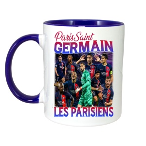 Cana Parsi Saint Germain Les Parisiens - Img 4