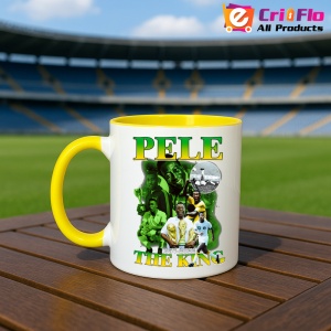 Cana Pelle The King - Img 13