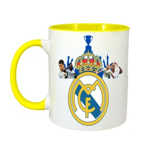 Cana Real Madride Jude Vini Best - Img 5