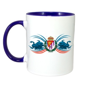 Cana Real Valladolid Spania - Img 5