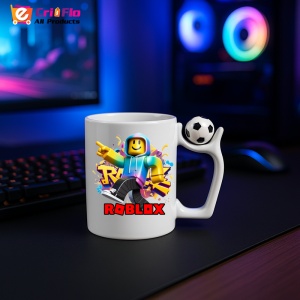 Cana Roblox Afacerist Acrobat - Img 9