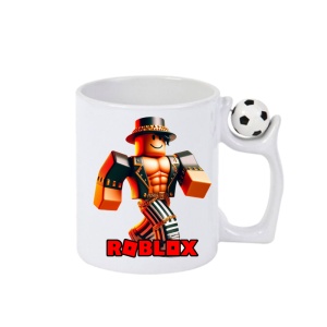 Cana Roblox Agentul Secret - Img 2
