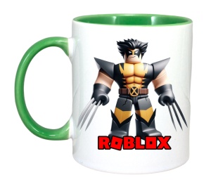 Cana Roblox Alergatorul De Foc - Img 4