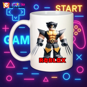 Cana Roblox Alergatorul De Foc - Img 10