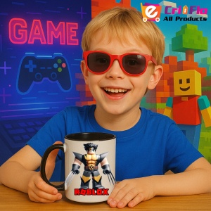 Cana Roblox Alergatorul De Foc - Img 14