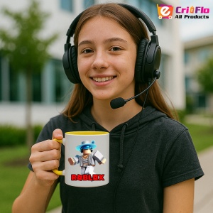 Cana Roblox Aruncatorul De Cer - Img 13