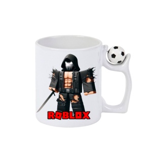 Cana Roblox Aruncatorul De Pizza
