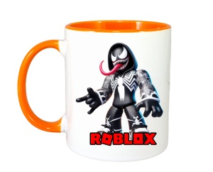 Cana Roblox Aventurierul Tatuat - Img 7