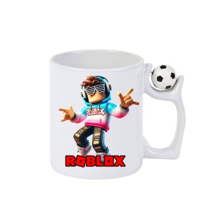 Cana Roblox Baiatul Bmx - Img 2