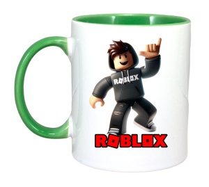 Cana Roblox Baiatul Cool