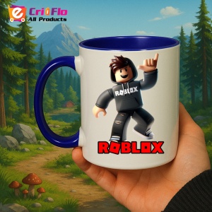 Cana Roblox Baiatul Cool - Img 12