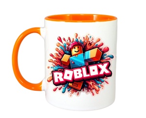 Cana Roblox Baiatul Masina - Img 7