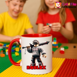 Cana Roblox Baiatul Superior - Img 16