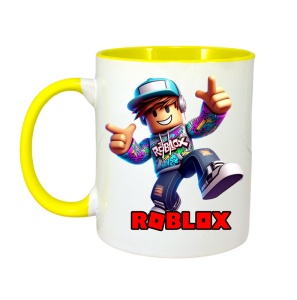 Cana Roblox Batman Power
