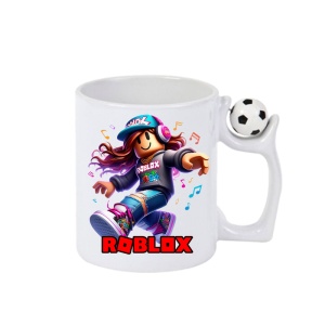 Cana Roblox Blasterul Energiei - Img 2