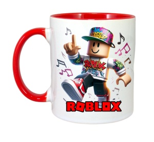 Cana Roblox Blender De Vibe