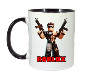 Cana Roblox Bucatarul Exploziv