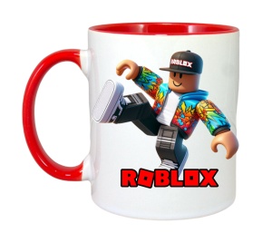 Cana Roblox Calaretul Junglei - Img 8
