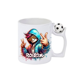 Cana Roblox Camper Racorit