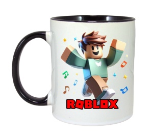 Cana Roblox Campionul Boxului New - Img 7