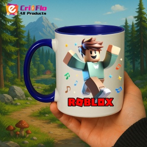 Cana Roblox Campionul Boxului New - Img 12