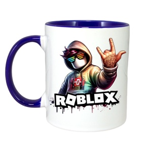 Cana Roblox Campionul Ninja - Img 5
