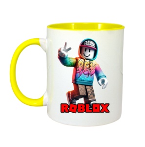 Cana Roblox Cana Roblox Flacara - Img 6